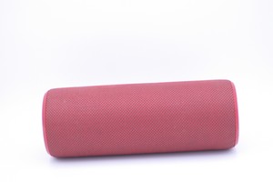 megaboom ebay