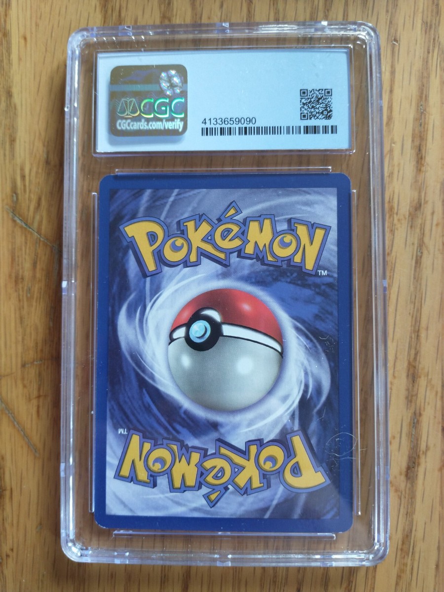 La priere 4点 セット売り 全て未開封 慶弔用品 『新金封 祝用 OA札紙 27-1533』 SASAGAWA ササガワ