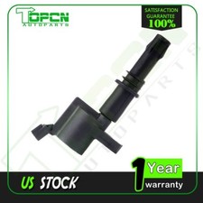 Ignition Coil For 2004-2008 Ford F-150 2006-2008 Lincoln Mark LT 5.4L V8