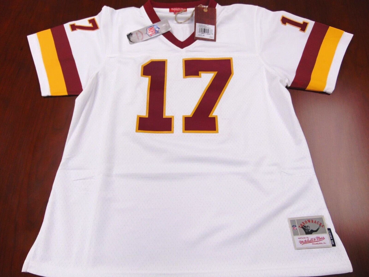 Doug Williams Mitchell And Ness for sale | eBay
