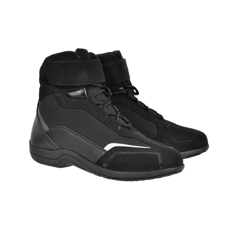 Trainer Black, photo 1 of 7