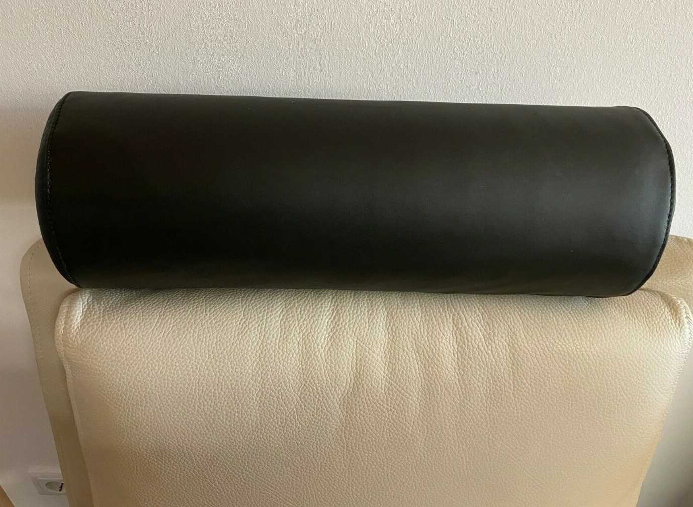 Foto 1 di 4