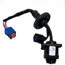 Rear Backup Reverse View Parking Assist Camera for Hyundai Kia 95766-M9200