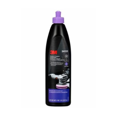 3M Perfect-It Exzenterpolitur, 473 ml, 34133E