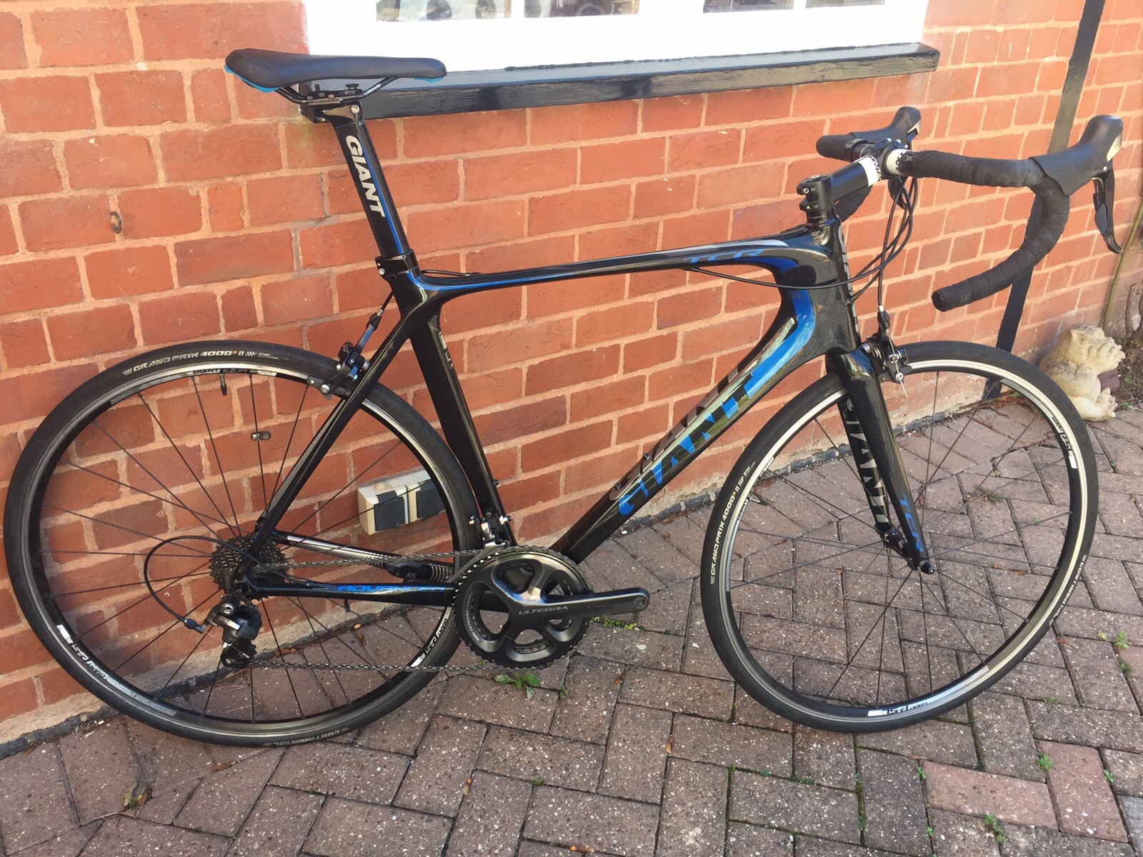 giant tcr composite 2 2013