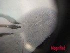 Foto 5 di 14