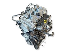 Toyota Corolla Verso ZER, ZZE12, R1 Engine 2ADFHV 2AD FHV 2.20 Diesel 35967781