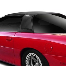 For Chevy Camaro 93-02 Le Designs Style Carbon Fiber Hard Top Roof For Chevy Camaro 93-02 Le Designs Style Carbon Fiber Hard Top Roof