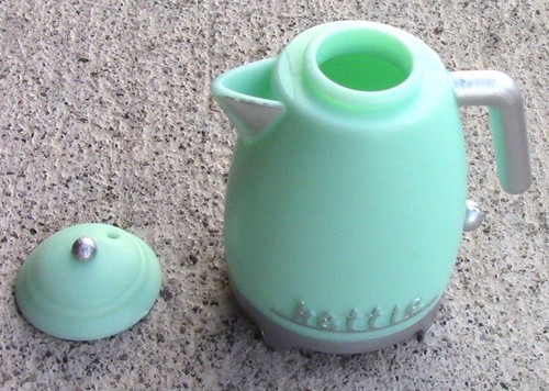 MGA Miniverse Make It Mini Harry Potter Baby Food Extras + More You Choose - Picture 363 of 409