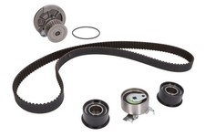 Kit de distribution Chevrolet EVANDA