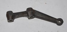 Nos 1949-1953 Chevrolet Belair Sdl Passenger Car Rh Steering Knuckle Arm 3691176 Nos 1949-1953 Chevrolet Belair Sdl Passenger Car Rh Steering Knuckle Arm 3691176