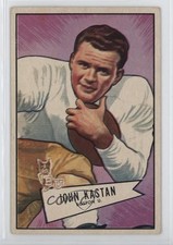 Click to enlarge John Kastan
