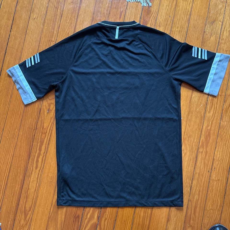 Camiseta deportiva Napapijri vintage M Foto 3 de 3