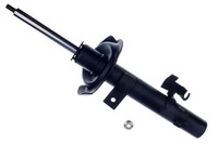 1X StoßDäMpfer Denckermann DSB511G FüR Ford Kuga 1 Tdci 4X4
