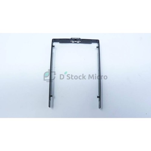 WOEIFGV Support De Montage Pour Disque Dur Interne 3,5" à 5,25