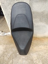 Sella Originale Piaggio Beverly 500 2003