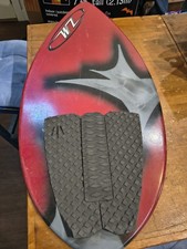 WZ Skimboard 30"