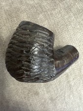 Vintage Pipe Bowl