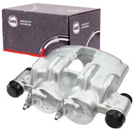 A.B.S. Bremssattel Vorderachse Links Passend FÜR CitroËN Jumper Fiat Ducato