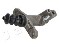 Japko Nehmerzylinder Kupplung 85996 FüR Trooper Isuzu UBS 1 UBS55