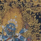 Foto 3 di 6