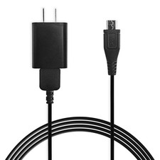 Charger for Bose SoundLink Color Speaker I II III, SoundLink Mini II, Revolve...