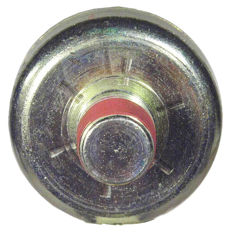 Ignition Knock/Detonation Sensor NGK For Buick Cadillac Chevrolet GMC Pontiac - Image 4 of 4