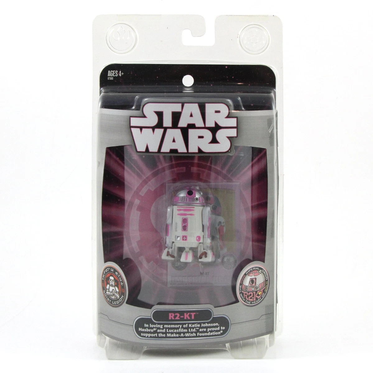 r2 kt products for sale | eBay