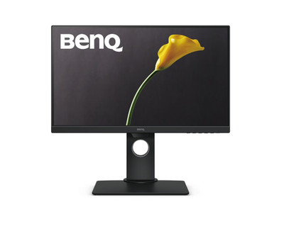 BenQ BL2480T / 24'' / 1920 x 1080 / VGA, DP & HDMI / 12 Monate Garantie