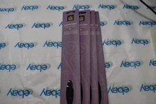 INCENSE KING FOUR PACK 15 GRAMS EACH LAVENDER