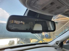 Rear View Mirror With Automatic Dimming Fits 16-22 ILX 480710