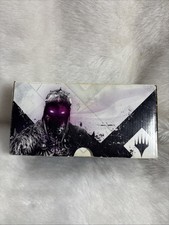 2015 Magic The Gathering MTG Core Set Box Pack Individual Sleeves GUC