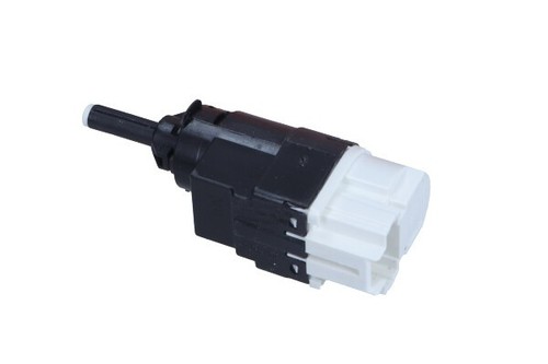 BRAKE LIGHT SWITCH STOP FEBI BILSTEIN 107002 P FOR NISSAN PRIMASTAR 66KW,84KW - Picture 4 of 8