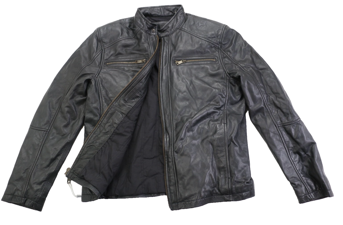 【25日以降12800円】約6万 VINTI ANDREWS レザー ジャケット s-l1200.png