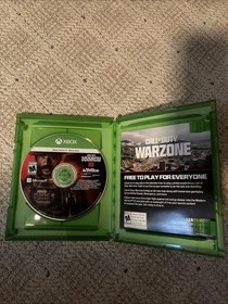 Call of Duty Modern Warfare 3 Cross-Gen Edition (Microsoft Xbox One/X 2023)