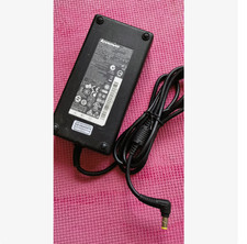 Lenovo FSP150-RAB 6.3 3.0mm 19.5V 7.7A 150W Power Supply Adapter Charger