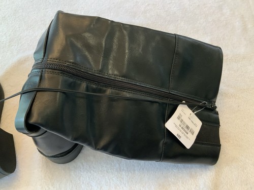 Women’s Boots Size 10 St John’s NWT Retail $80. SKU 2535 - Picture 4 of 6