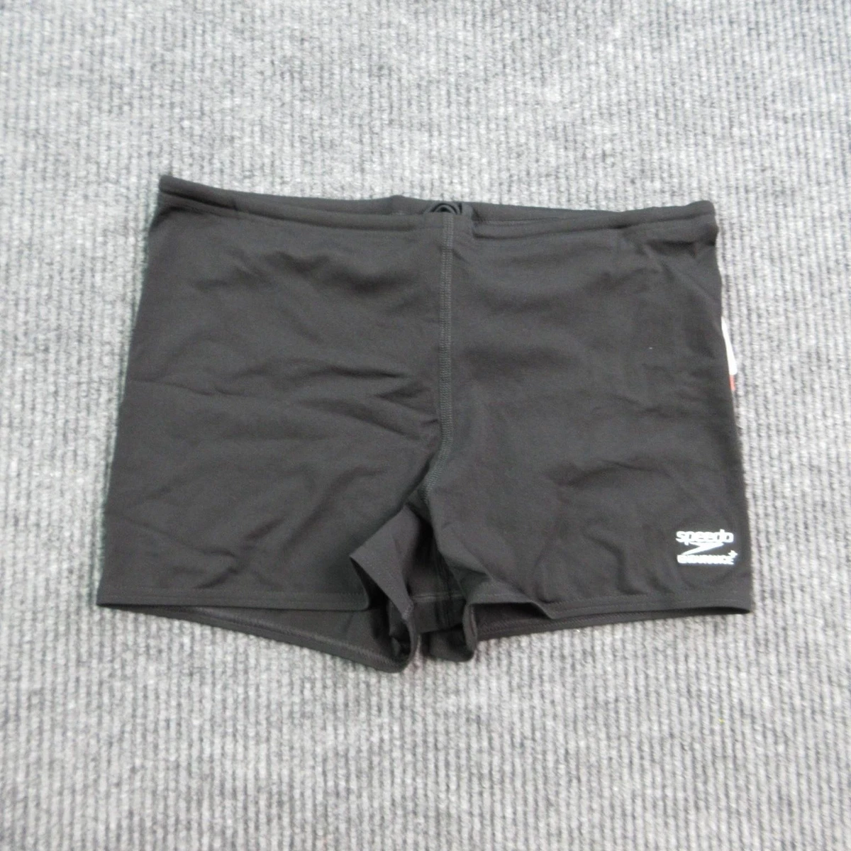 Square Leg Trunks for Men for sale | eBay
