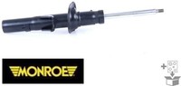 Monroe G8324 StoßDäMpfer StossdäMpfer FüR Peugeot