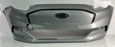 GENUINE FORD PUMA GEN E 2025-ON FRONT BUMPER P/N S1TB-17757-A1