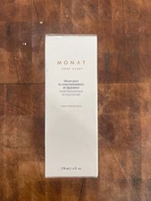 Monat Body Care - Hydrate Repair Body Serum - 6 fl. oz. NIB