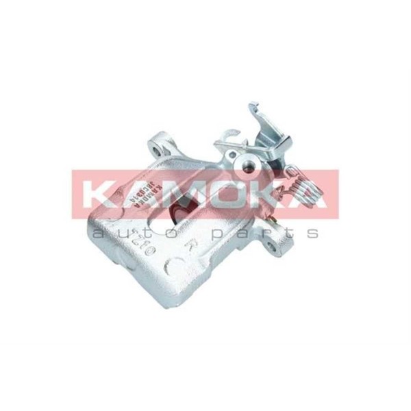 Kamoka Bremssattel Hinten Rechts Bremssystem FüR Mitsubishi Space Star 1.6 16V-image