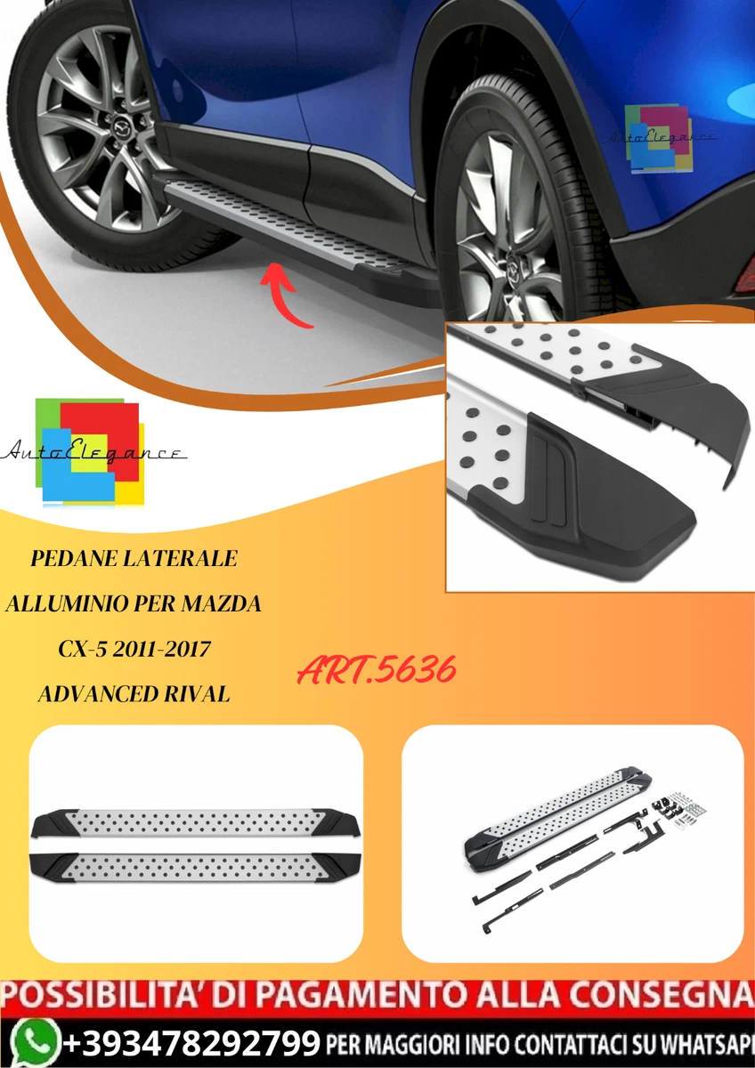 LE MIGLIORI PUNTE da trapano per davanzale porta esterna per accessori