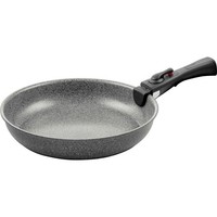8003150523834 Frying Pan Plate 24 Cm Ballarini