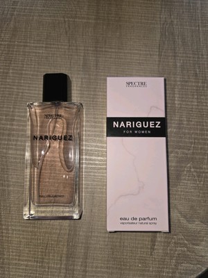 Spectre Nariguez Eau the Parfum Damen Parfum 100ML Narcisso Rodriquez.