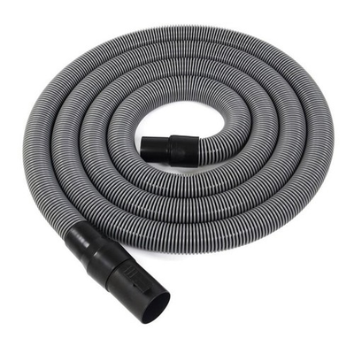 #ad Ridgid 15 Ft. x 1 7 8 Inch Locking Pro Hose for Wet Dry Vacuums $68.03
