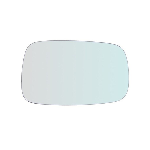 Spiegelglas AußEnspiegel Rechts FüR Renault Scenic II (JM0/1) Von 2003-2009-image