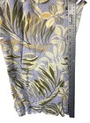 Picture 17 of 18