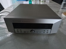 PIONEER T-C3 Auto Reverse Cassette Audio platine