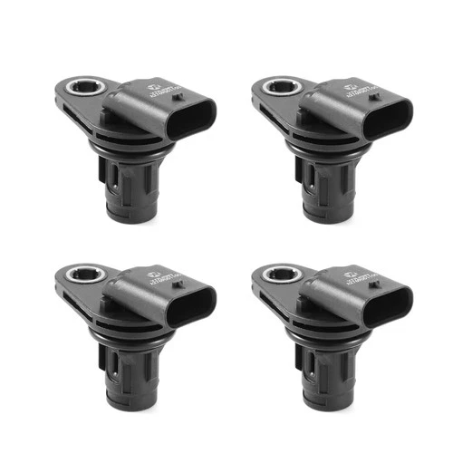 BINB ROAD Engine Camshaft Position Sensor 2769051100 for Mercedes AMG Benz C300